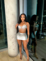 Harmony Two Piece