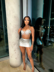 Harmony Two Piece