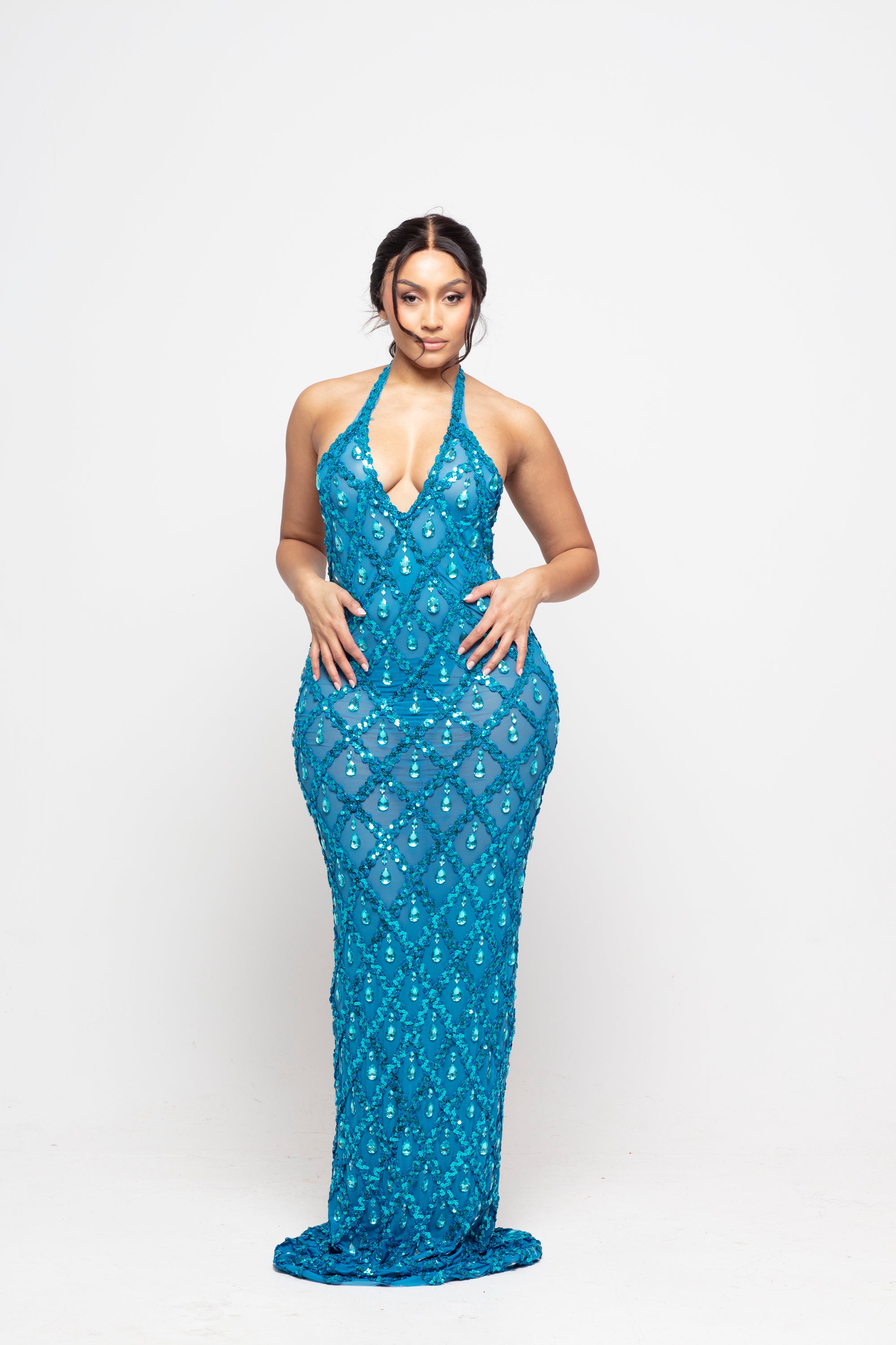 shopdenoa – Page 5 – Denoa Label