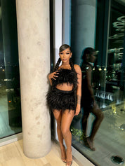 Countess Two Piece