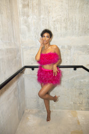 Countess Two Piece