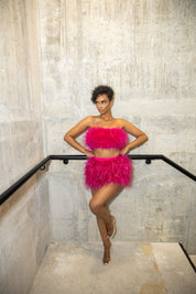 Countess Two Piece